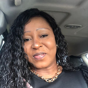 Meet your Posher, Avonelle